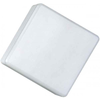 Osram-dulux-carre-73050-original-kein-plagiat-oder-reimport