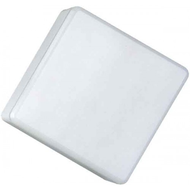Osram-dulux-carre-73050-original-kein-plagiat-oder-reimport