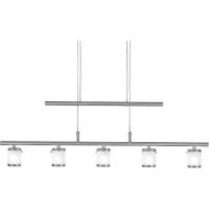 Fischer-leuchten-pendelleuchte-10285