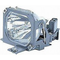 Hitachi-dt00781