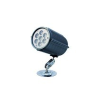 Eurolite-led-wand-sportlight-12v-7x1w-leds-6400k