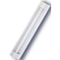 Osram-lumilux-flatlite-t5-f-p-72493-wt