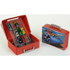 Mattel-hot-wheels-sammelkoffer