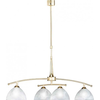 Honsel-balken-4-flg-76764
