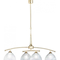 Honsel-balken-4-flg-76764