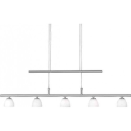 Fischer-leuchten-pendelleuchte-10295