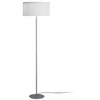Vibia-duplo