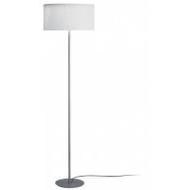 Vibia-duplo