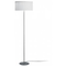 Vibia-duplo