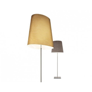 Foscarini-mega-kite