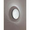 Catellani-smith-eco-logic-light-full-moon