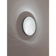 Catellani-smith-eco-logic-light-full-moon