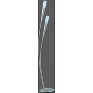 Trio-4770021-07-energiesparpar-stehleuchte
