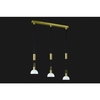 Trio-energiespar-jojo-pendelleuchte-messing