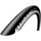 Schwalbe-durano-s