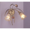 Slh-goller-sorpetaler-112592-wandleuchte-gocci
