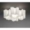 Artemide-logico-soffitto-mini-4x90