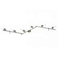 Nino-victoria-strahler-6flg-82030601