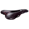 Selle-italia-c2-gel-flow