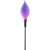 Hartig-helling-led-631gartenleuchte-kerze