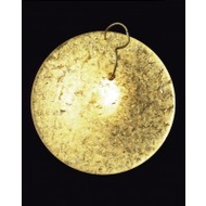 Catellani-smith-luna-piena