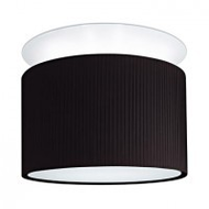 Vibia-glamour