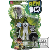 Bandai-ben-10-alien-collection-action-figur-sixsix