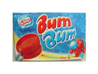 Schoeller-bum-bum-mit-kaugummistiel