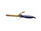 Philips-salon-curl-ceramic