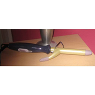 Der-lockenstab