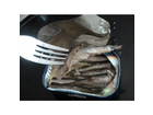 Larsen-kieler-sprotten-guten-appetit