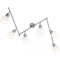 Ill-nino-light-strahler-6flg-82160601-strahler-6flg-82160601-nino