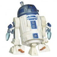 Hasbro-the-clone-wars-r2-d2