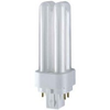 Osram-leuchtstofflampe-dulux-10w