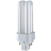 Osram-leuchtstofflampe-dulux-18w-original