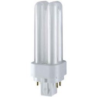 Osram-leuchtstofflampe-dulux-18w-original