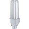 Osram-leuchtstofflampe-dulux-18w-original