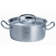 Fissler-bratentopf-profi-collection