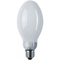 Osram-quecksilberdampflampe-hql-250