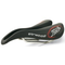 Selle-smp-stratos-sattel