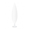 Vibia-tree-4000