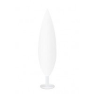 Vibia-tree-4000