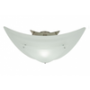 Light-esto-deckenleuchte-delta