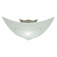 Light-esto-deckenleuchte-delta