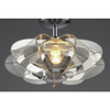 Light-esto-deckenleuchte-wire