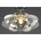 Light-esto-deckenleuchte-wire