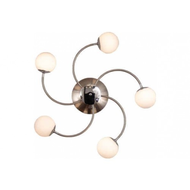 Light-esto-deckenleuchte-grazia-stahl-5-flammig