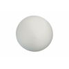 Light-esto-deckenleuchte-moon