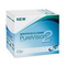 Bausch-lomb-purevision-2-hd