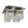 Light-esto-deckenleuchte-kristall-chrom-glas-dekosteine